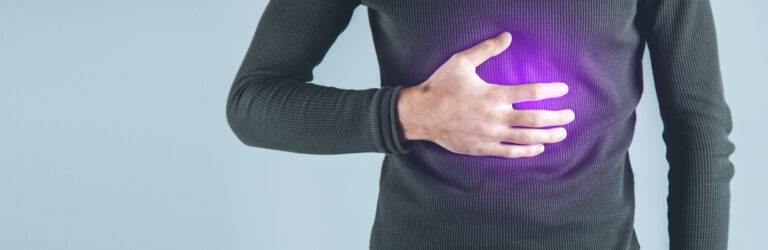 Enterosgel: O českém přípravku, který tiše pomáhá tam, kde je nejvíc potřeba, se mluvilo na kongresu ve Vídni